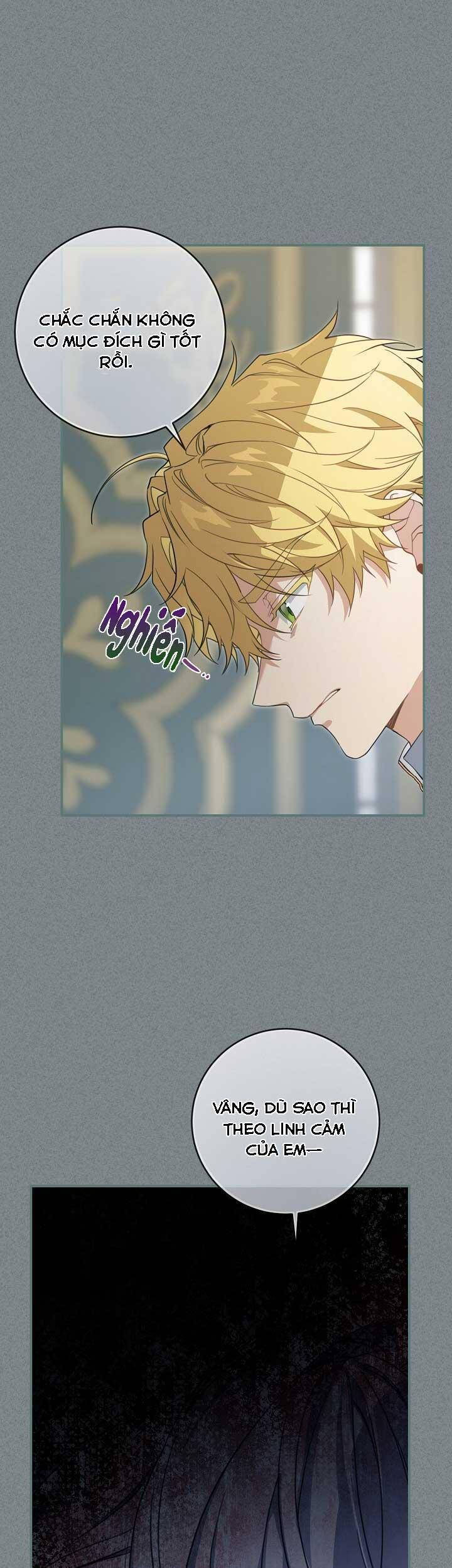 đọc truyện Hướng Về Ánh Dương Lần Nữa Chương 50 ảnh 47 tại Thiên Thai Truyện