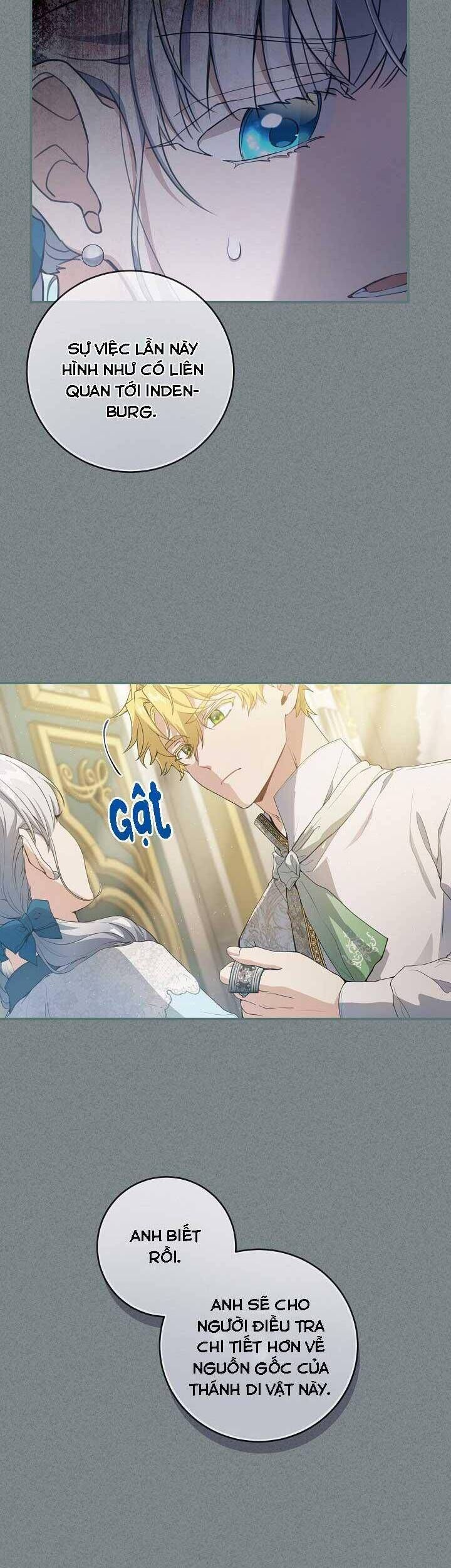 đọc truyện Hướng Về Ánh Dương Lần Nữa Chương 50 ảnh 48 tại Thiên Thai Truyện