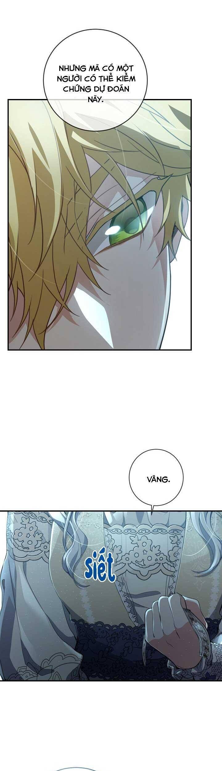 đọc truyện Hướng Về Ánh Dương Lần Nữa Chương 50 ảnh 50 tại Thiên Thai Truyện