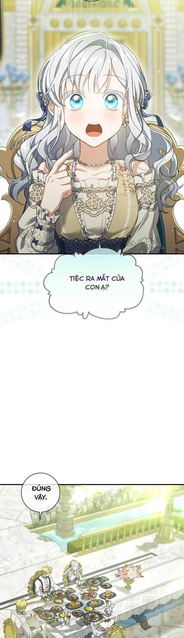 đọc truyện Hướng Về Ánh Dương Lần Nữa Chương 50 ảnh 7 tại Thiên Thai Truyện