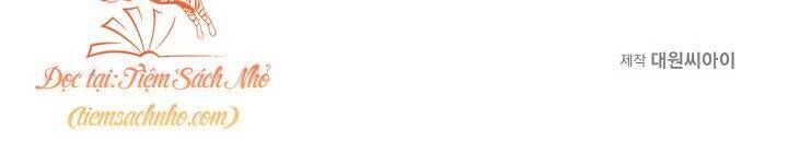 đọc truyện Hướng Về Ánh Dương Lần Nữa Chương 50 ảnh 52 tại Thiên Thai Truyện