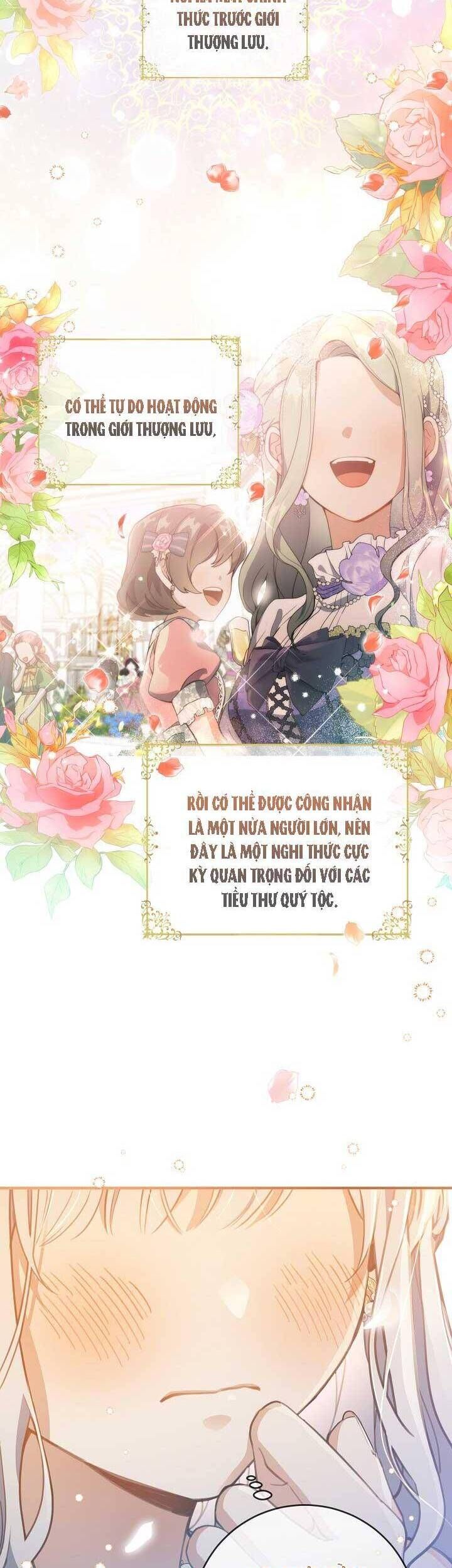 đọc truyện Hướng Về Ánh Dương Lần Nữa Chương 50 ảnh 11 tại Thiên Thai Truyện