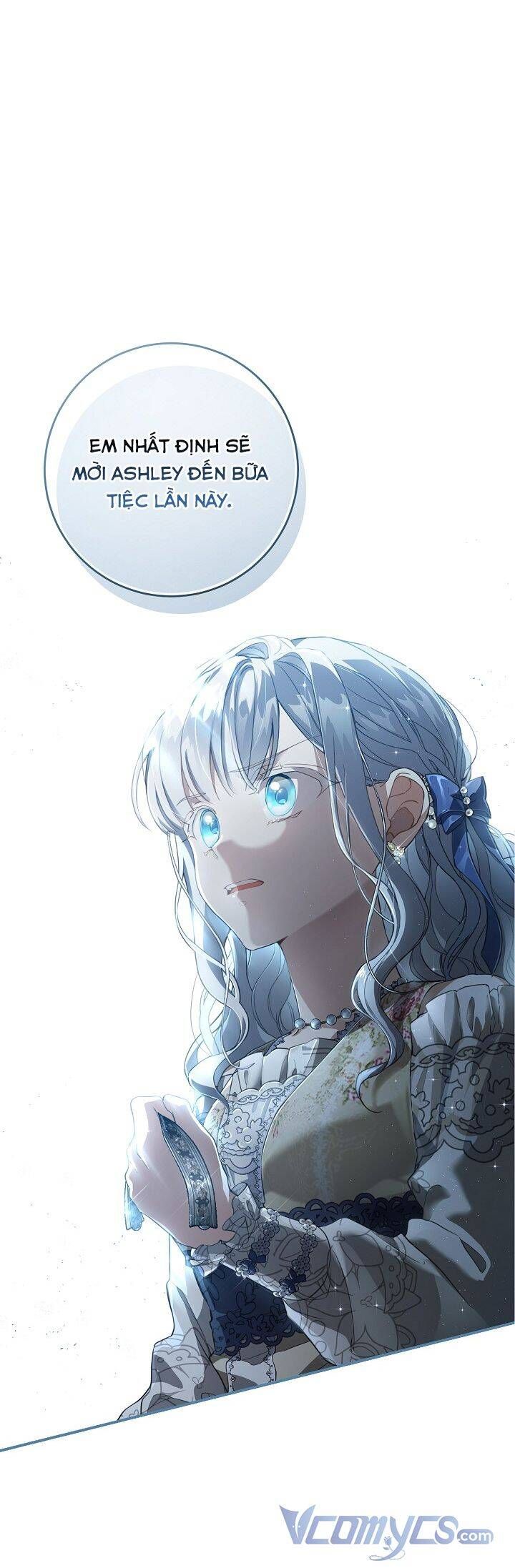 đọc truyện Hướng Về Ánh Dương Lần Nữa Chương 51 ảnh 3 tại Thiên Thai Truyện