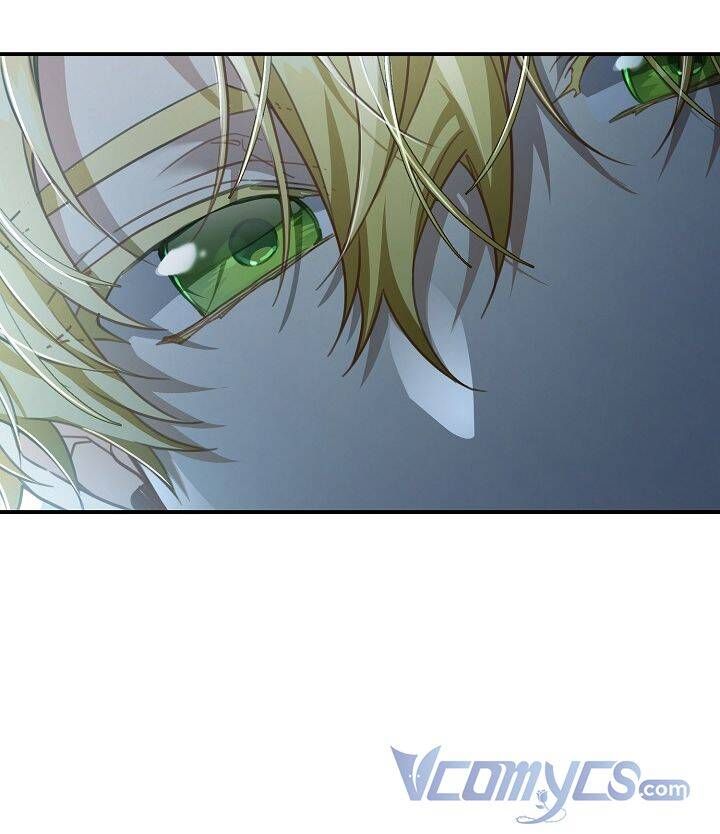 đọc truyện Hướng Về Ánh Dương Lần Nữa Chương 51 ảnh 14 tại Thiên Thai Truyện