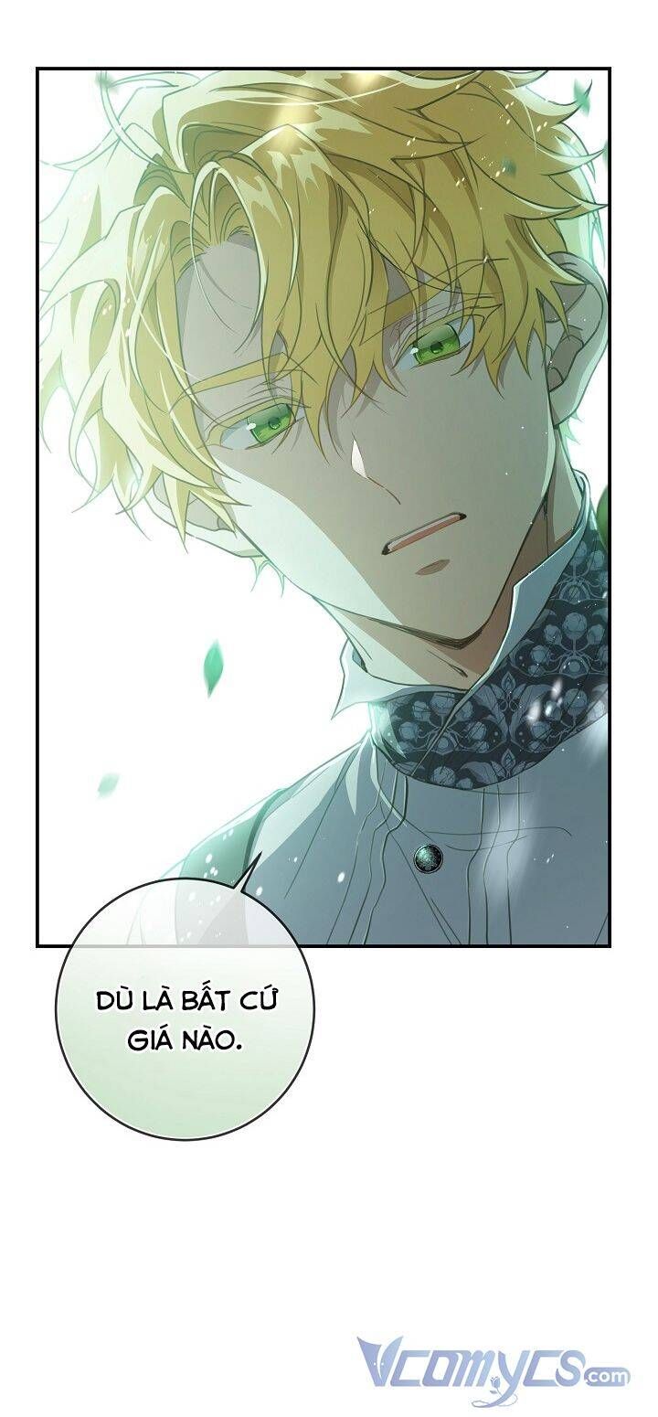 đọc truyện Hướng Về Ánh Dương Lần Nữa Chương 51 ảnh 19 tại Thiên Thai Truyện