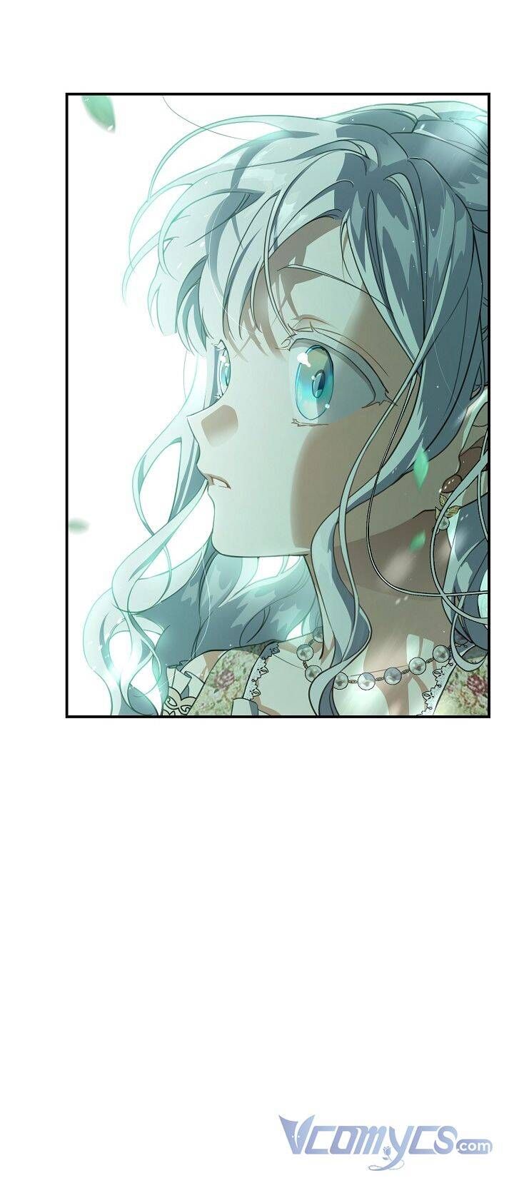 đọc truyện Hướng Về Ánh Dương Lần Nữa Chương 51 ảnh 20 tại Thiên Thai Truyện