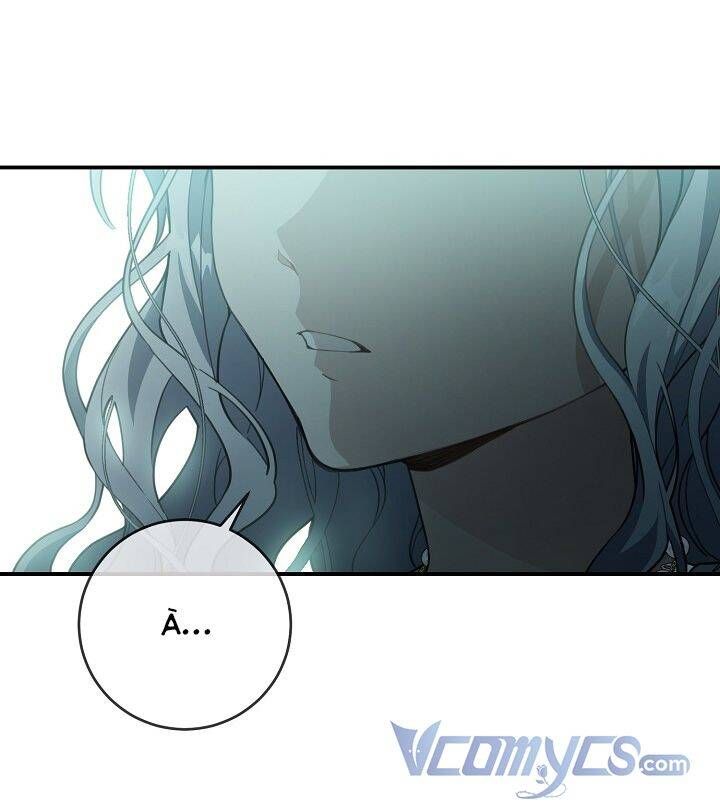 đọc truyện Hướng Về Ánh Dương Lần Nữa Chương 51 ảnh 21 tại Thiên Thai Truyện