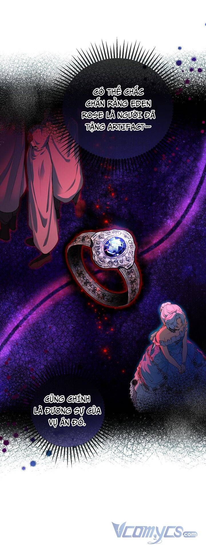 đọc truyện Hướng Về Ánh Dương Lần Nữa Chương 51 ảnh 4 tại Thiên Thai Truyện