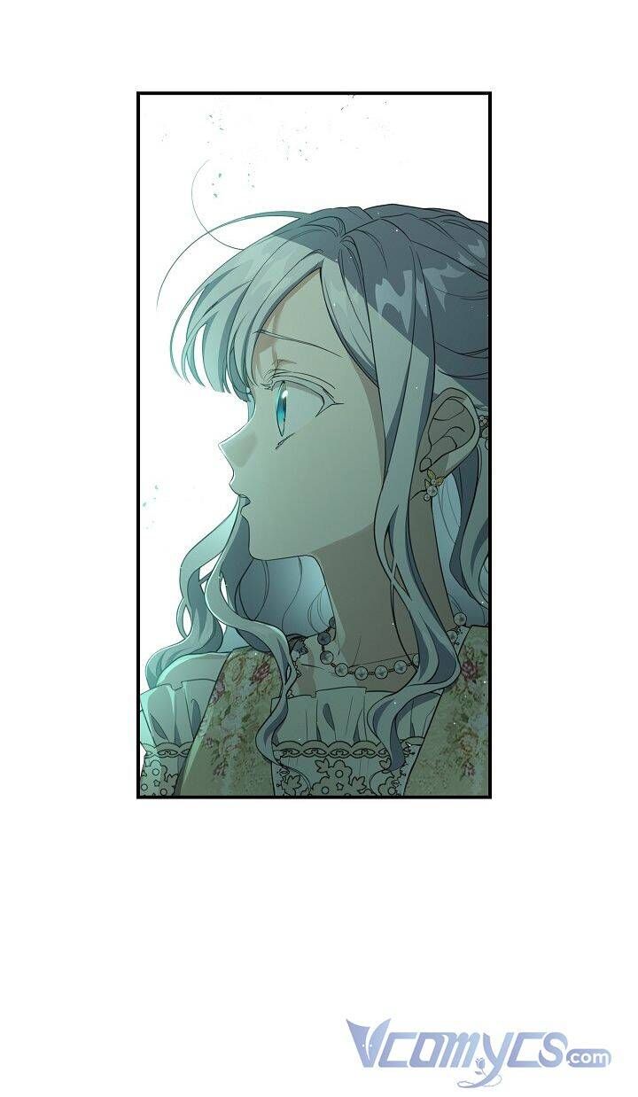 đọc truyện Hướng Về Ánh Dương Lần Nữa Chương 51 ảnh 23 tại Thiên Thai Truyện