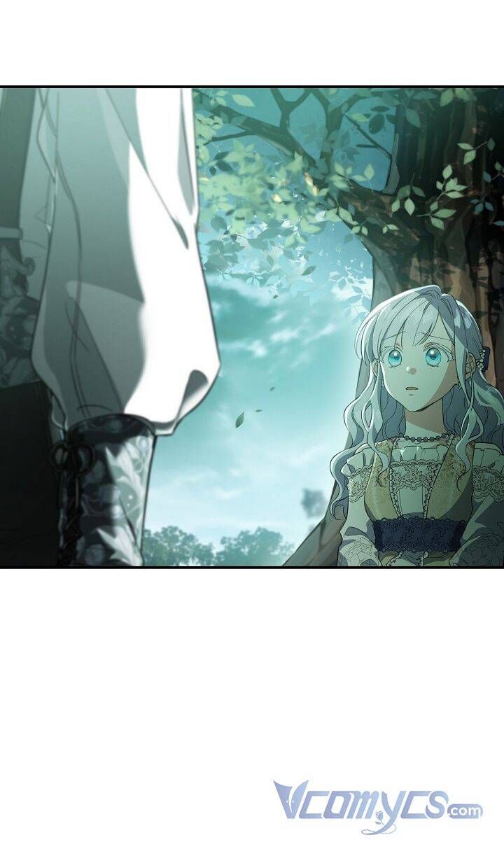 đọc truyện Hướng Về Ánh Dương Lần Nữa Chương 51 ảnh 26 tại Thiên Thai Truyện