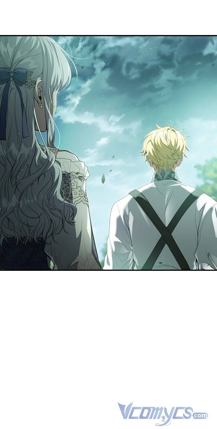 đọc truyện Hướng Về Ánh Dương Lần Nữa Chương 51 ảnh 27 tại Thiên Thai Truyện