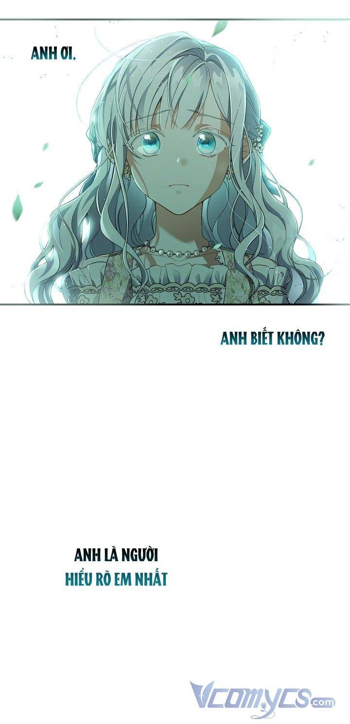 đọc truyện Hướng Về Ánh Dương Lần Nữa Chương 51 ảnh 28 tại Thiên Thai Truyện