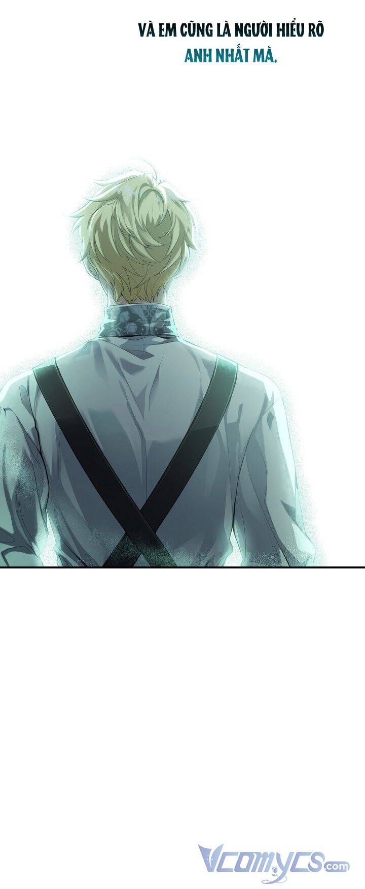 đọc truyện Hướng Về Ánh Dương Lần Nữa Chương 51 ảnh 29 tại Thiên Thai Truyện