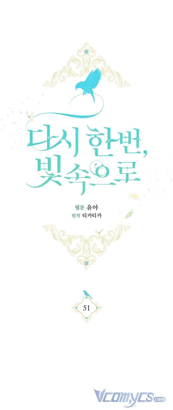 đọc truyện Hướng Về Ánh Dương Lần Nữa Chương 51 ảnh 30 tại Thiên Thai Truyện