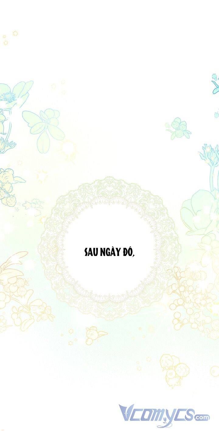 đọc truyện Hướng Về Ánh Dương Lần Nữa Chương 51 ảnh 31 tại Thiên Thai Truyện