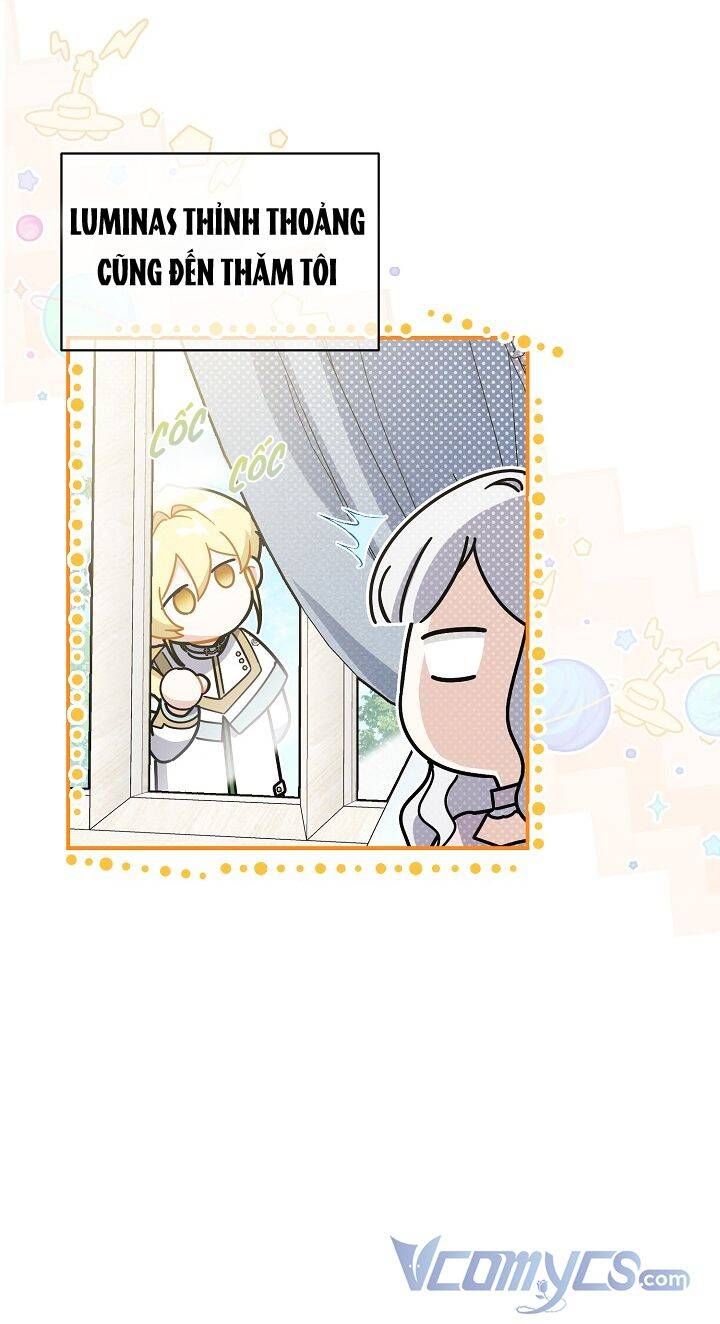 đọc truyện Hướng Về Ánh Dương Lần Nữa Chương 51 ảnh 32 tại Thiên Thai Truyện