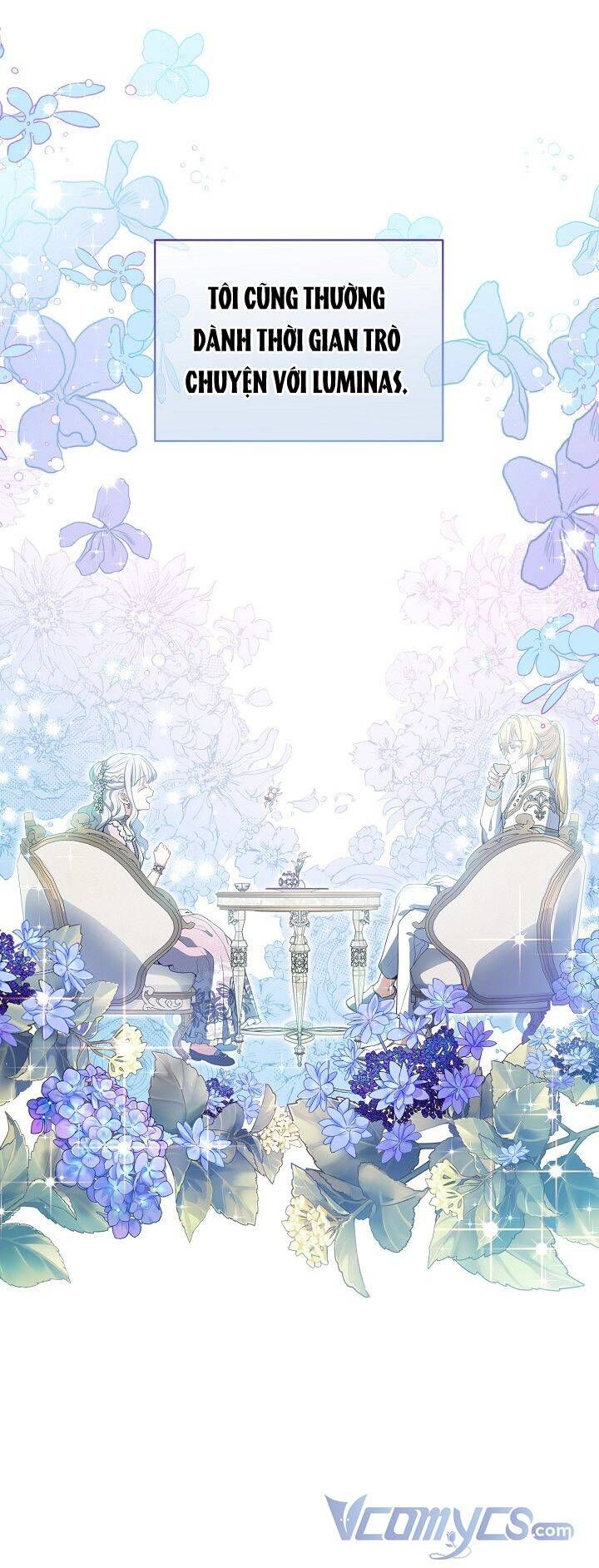 đọc truyện Hướng Về Ánh Dương Lần Nữa Chương 51 ảnh 34 tại Thiên Thai Truyện