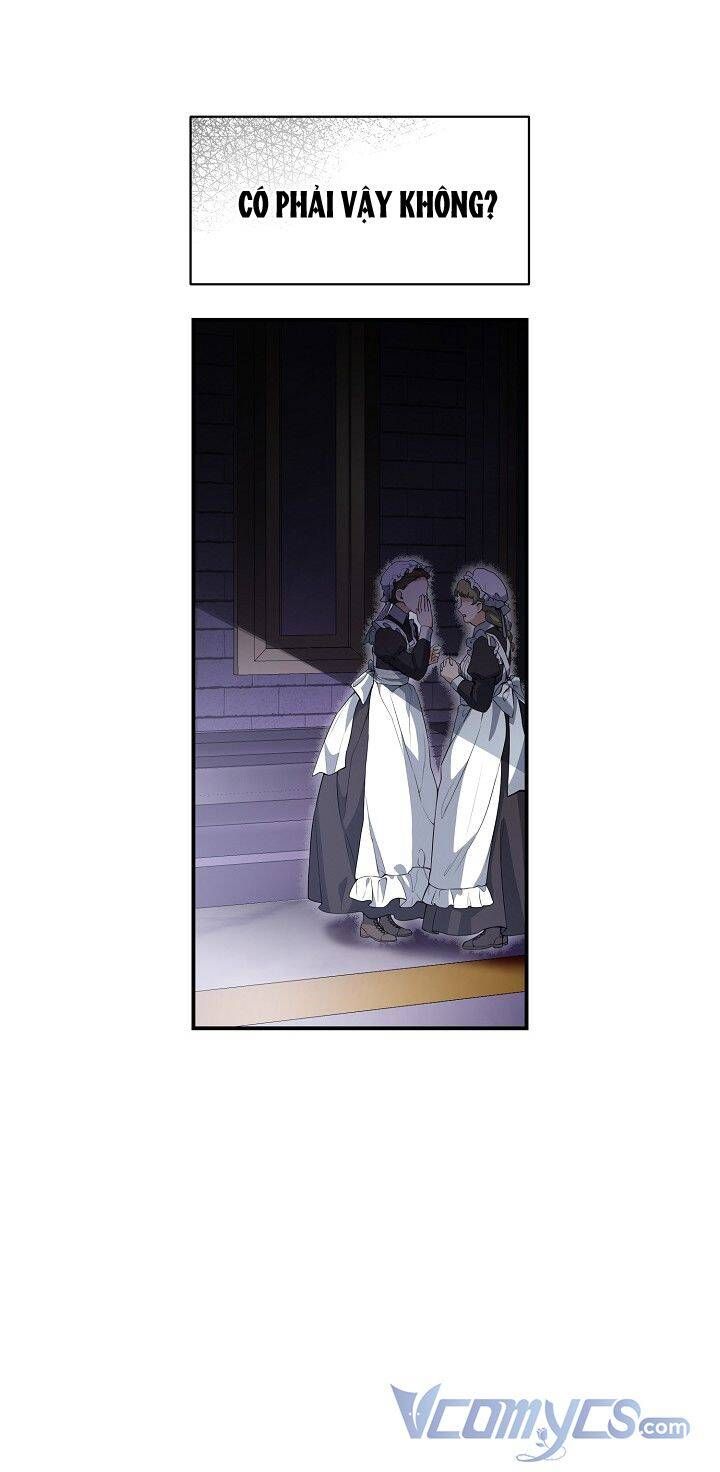 đọc truyện Hướng Về Ánh Dương Lần Nữa Chương 51 ảnh 35 tại Thiên Thai Truyện