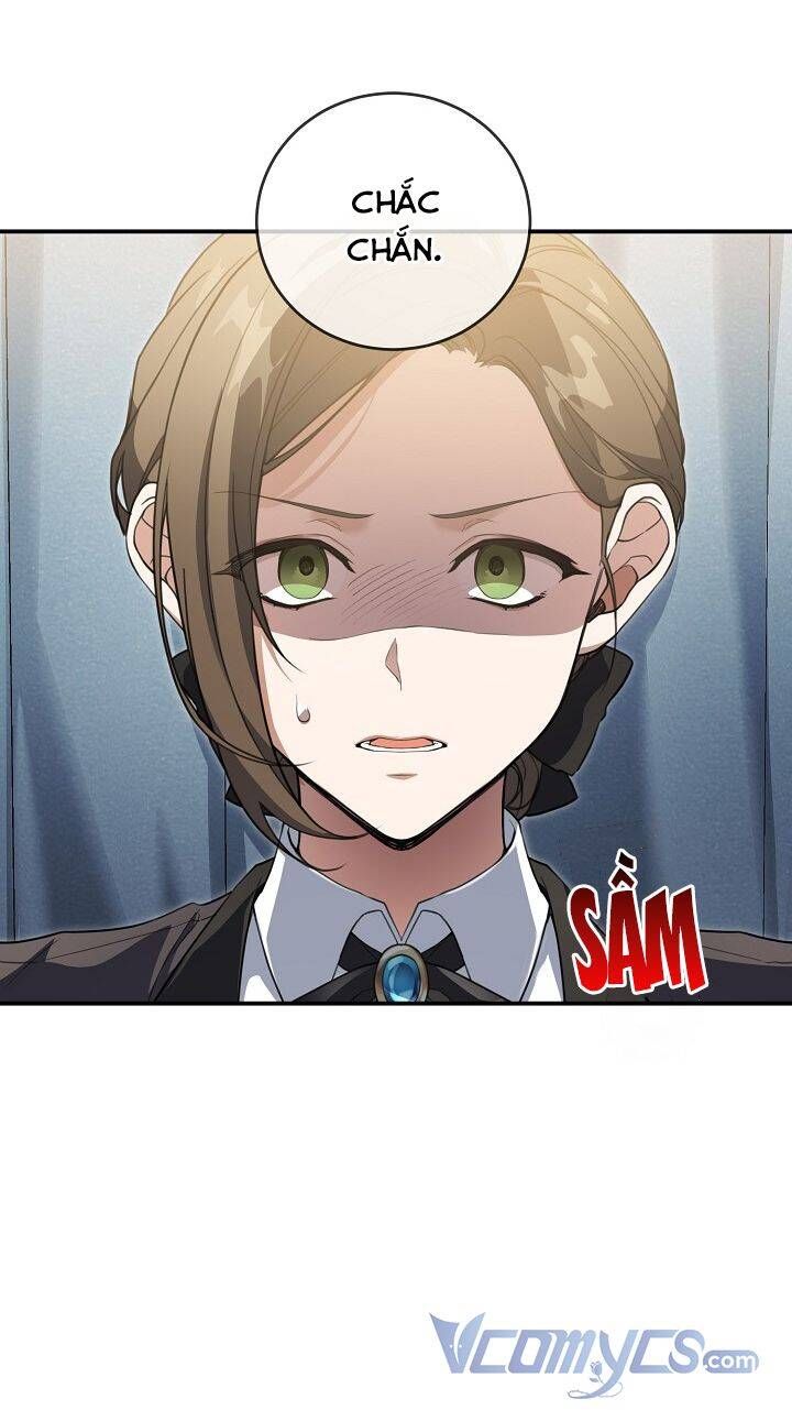 đọc truyện Hướng Về Ánh Dương Lần Nữa Chương 51 ảnh 37 tại Thiên Thai Truyện