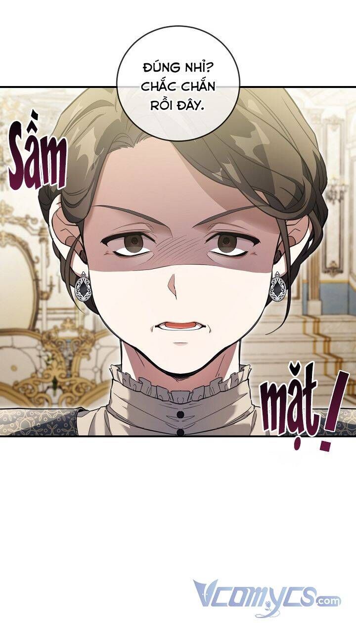 đọc truyện Hướng Về Ánh Dương Lần Nữa Chương 51 ảnh 38 tại Thiên Thai Truyện