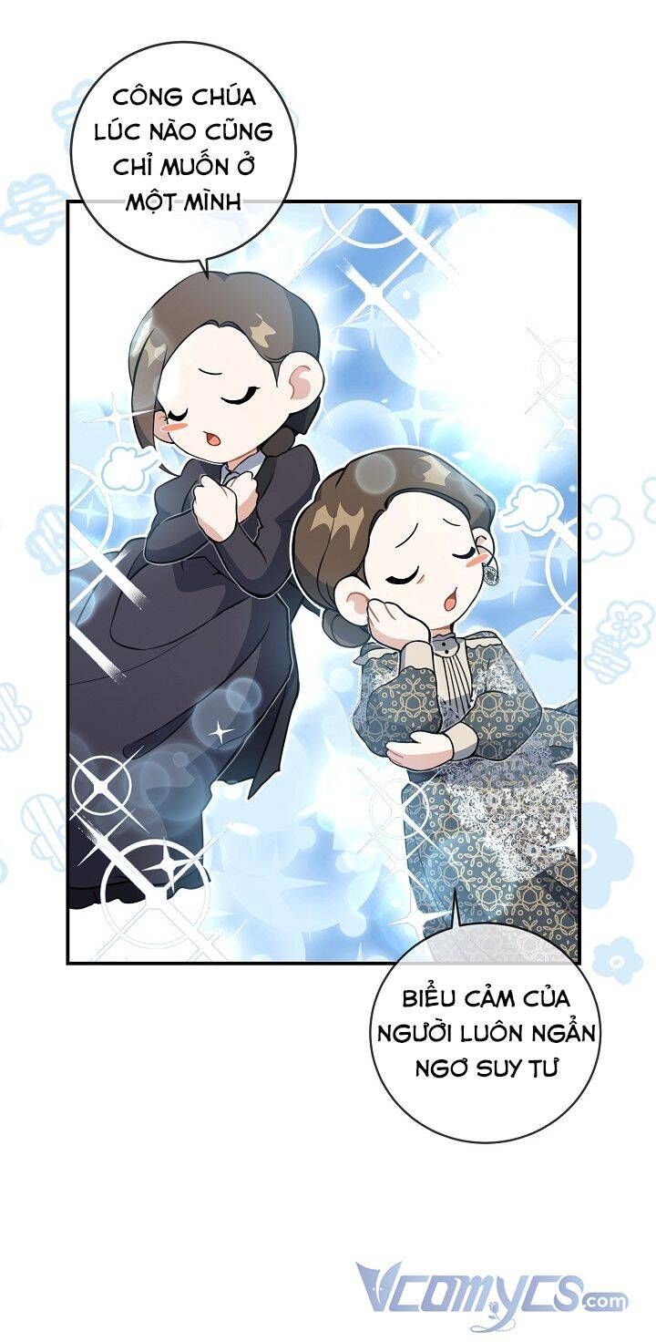 đọc truyện Hướng Về Ánh Dương Lần Nữa Chương 51 ảnh 39 tại Thiên Thai Truyện