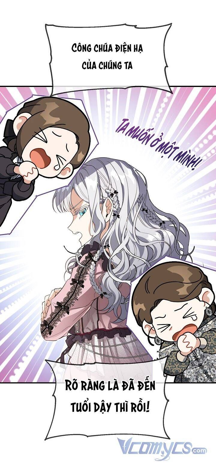 đọc truyện Hướng Về Ánh Dương Lần Nữa Chương 51 ảnh 41 tại Thiên Thai Truyện