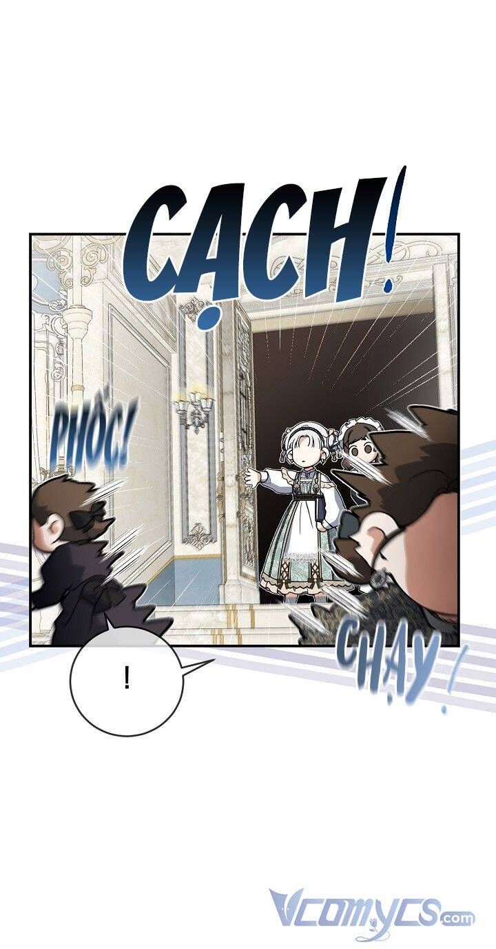 đọc truyện Hướng Về Ánh Dương Lần Nữa Chương 51 ảnh 42 tại Thiên Thai Truyện