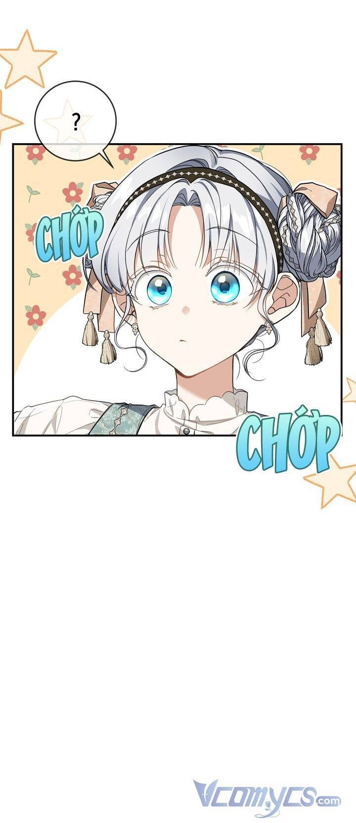 đọc truyện Hướng Về Ánh Dương Lần Nữa Chương 51 ảnh 43 tại Thiên Thai Truyện