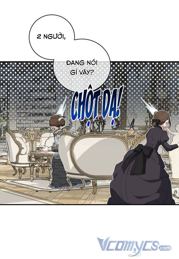 đọc truyện Hướng Về Ánh Dương Lần Nữa Chương 51 ảnh 44 tại Thiên Thai Truyện