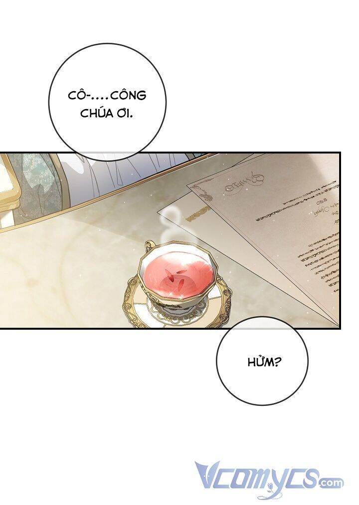 đọc truyện Hướng Về Ánh Dương Lần Nữa Chương 51 ảnh 46 tại Thiên Thai Truyện