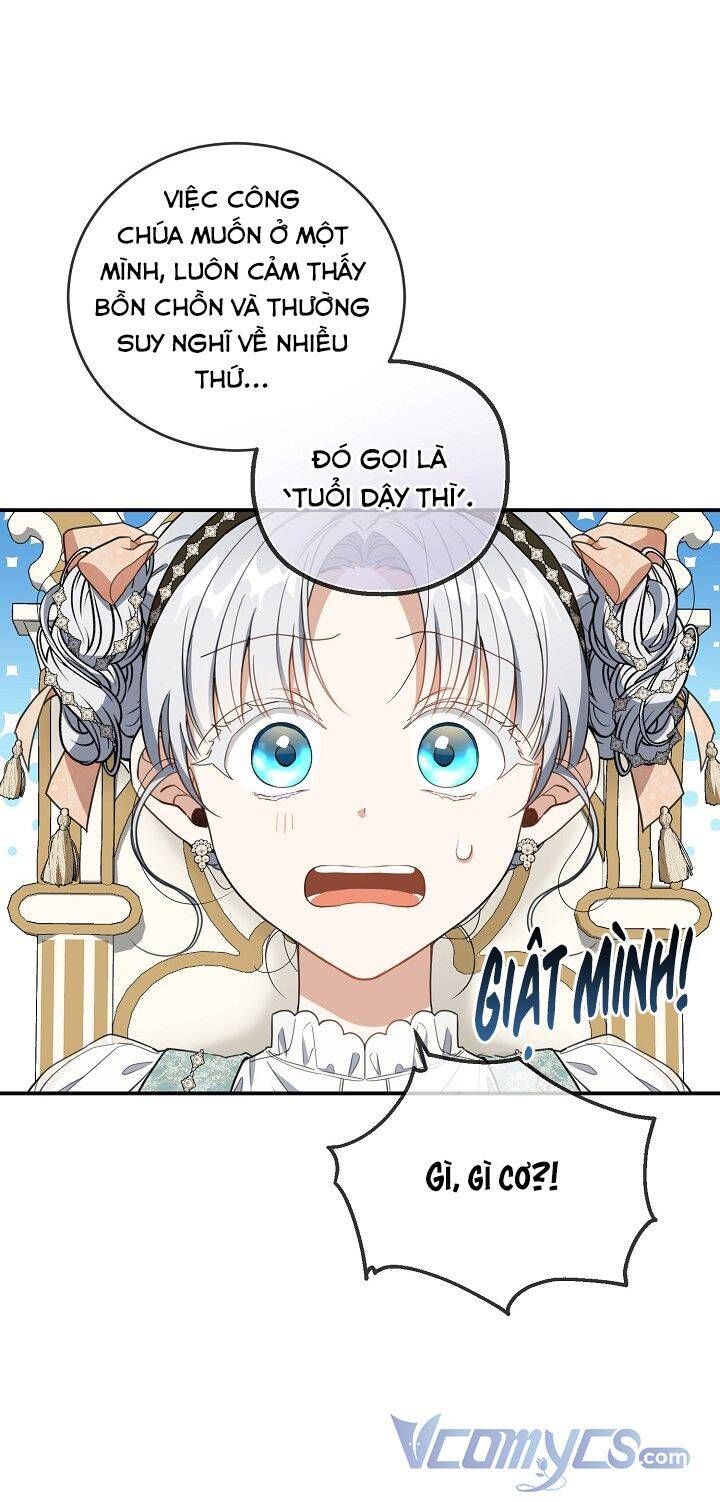 đọc truyện Hướng Về Ánh Dương Lần Nữa Chương 51 ảnh 51 tại Thiên Thai Truyện