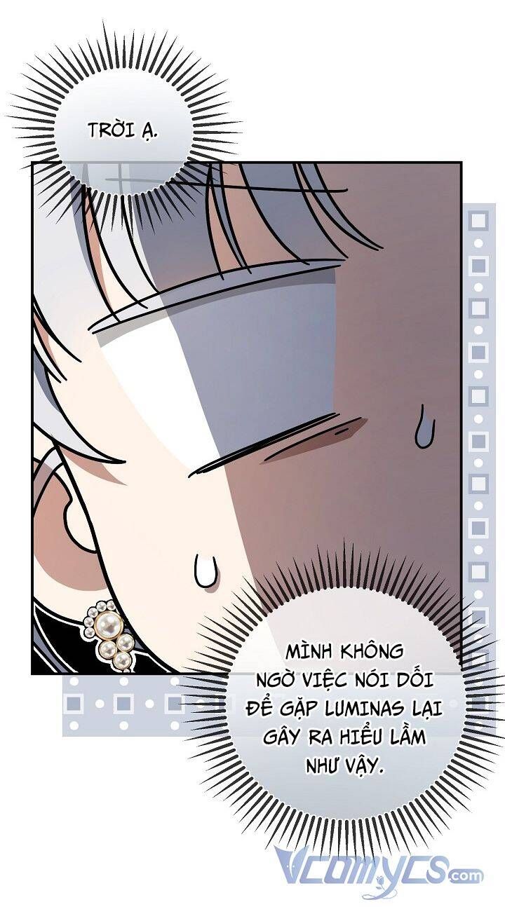 đọc truyện Hướng Về Ánh Dương Lần Nữa Chương 51 ảnh 52 tại Thiên Thai Truyện