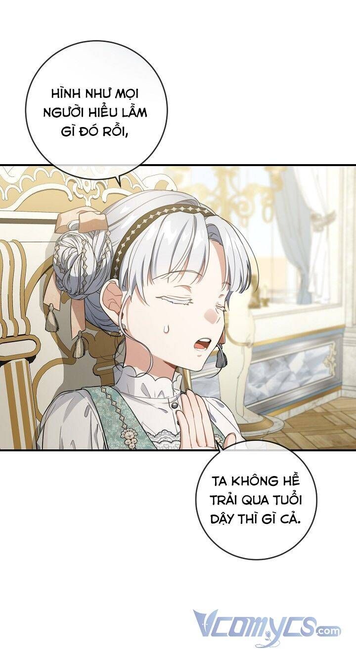 đọc truyện Hướng Về Ánh Dương Lần Nữa Chương 51 ảnh 53 tại Thiên Thai Truyện