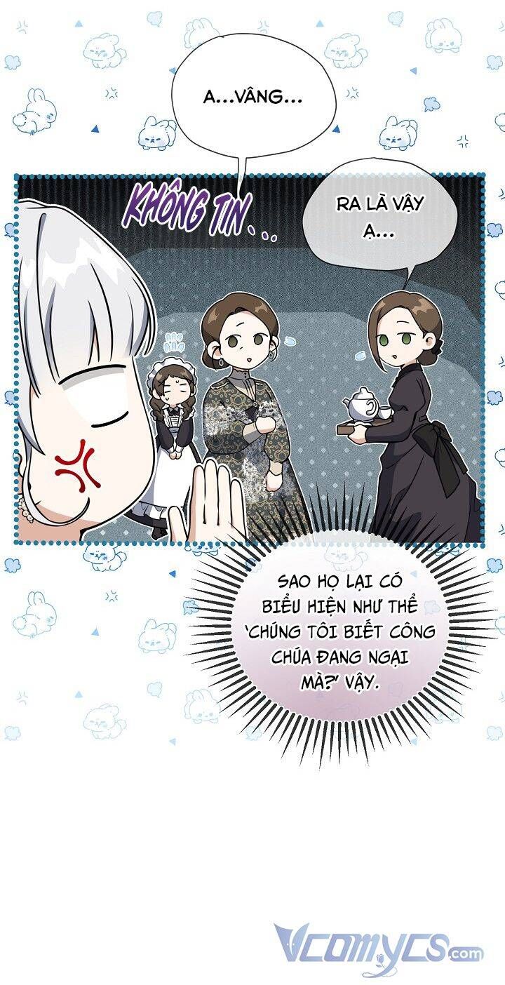 đọc truyện Hướng Về Ánh Dương Lần Nữa Chương 51 ảnh 54 tại Thiên Thai Truyện