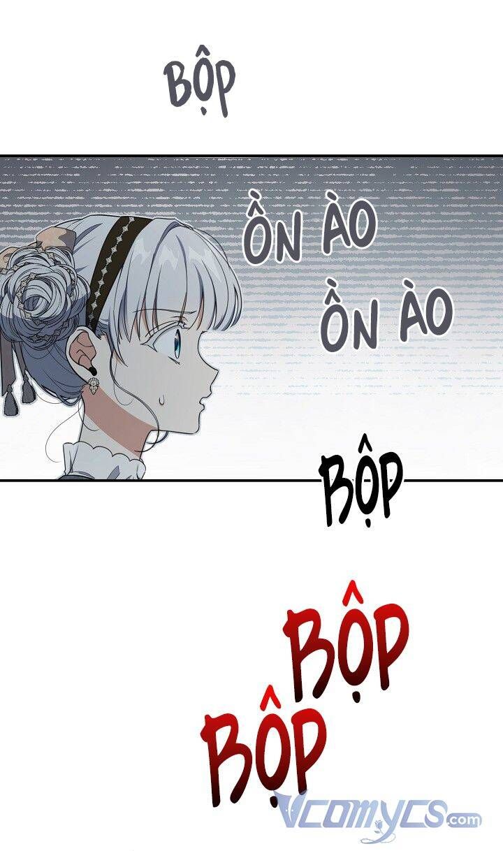 đọc truyện Hướng Về Ánh Dương Lần Nữa Chương 51 ảnh 55 tại Thiên Thai Truyện