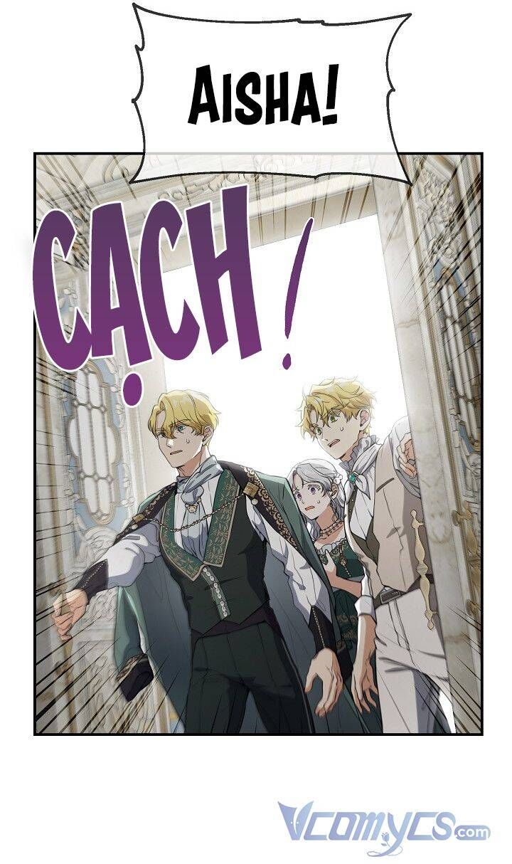 đọc truyện Hướng Về Ánh Dương Lần Nữa Chương 51 ảnh 56 tại Thiên Thai Truyện