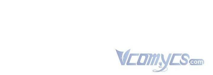 đọc truyện Hướng Về Ánh Dương Lần Nữa Chương 51 ảnh 58 tại Thiên Thai Truyện