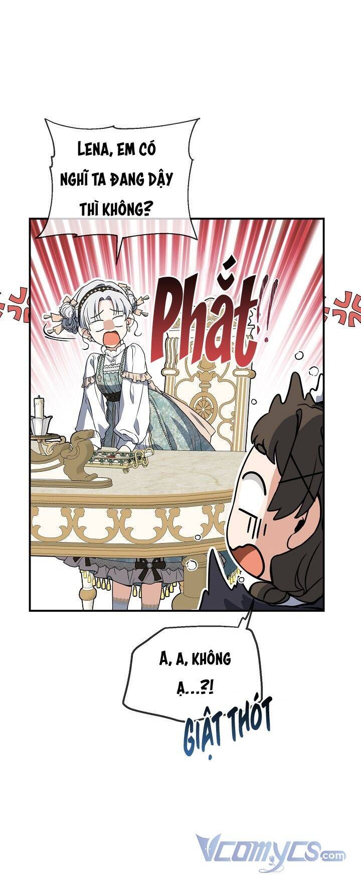 đọc truyện Hướng Về Ánh Dương Lần Nữa Chương 51 ảnh 60 tại Thiên Thai Truyện