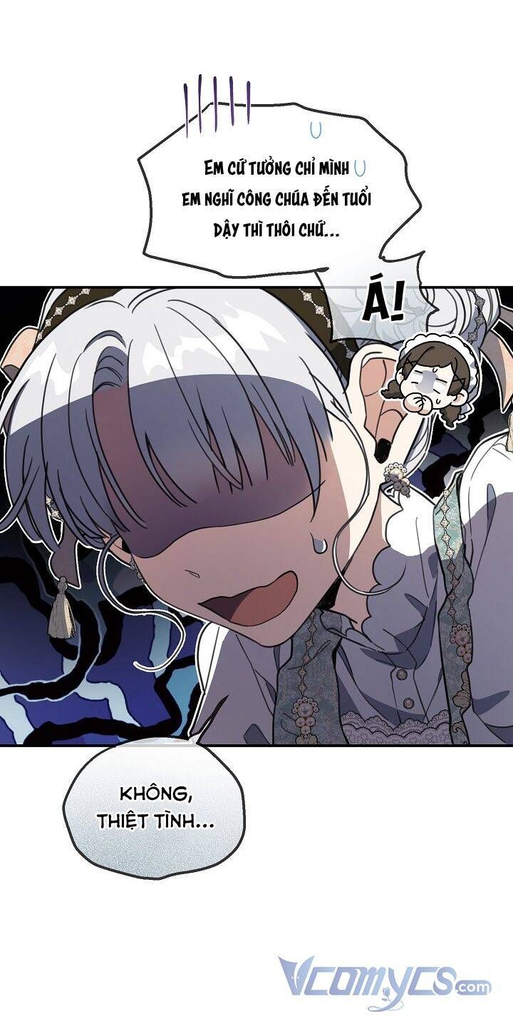 đọc truyện Hướng Về Ánh Dương Lần Nữa Chương 51 ảnh 61 tại Thiên Thai Truyện