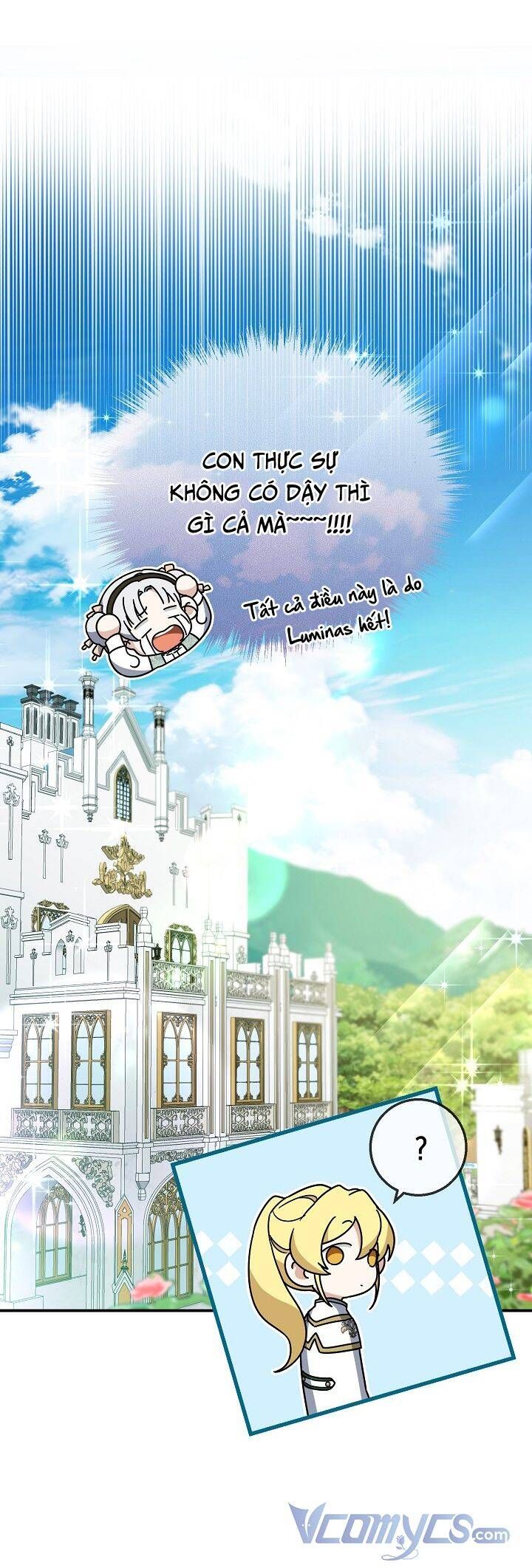 đọc truyện Hướng Về Ánh Dương Lần Nữa Chương 51 ảnh 62 tại Thiên Thai Truyện