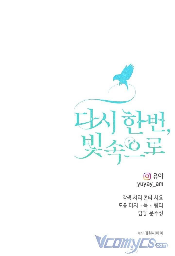 đọc truyện Hướng Về Ánh Dương Lần Nữa Chương 51 ảnh 63 tại Thiên Thai Truyện