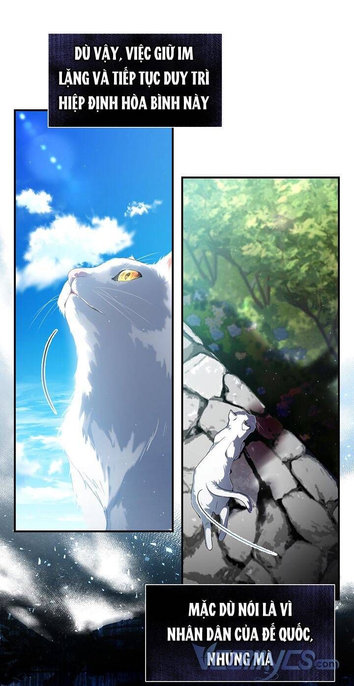 đọc truyện Hướng Về Ánh Dương Lần Nữa Chương 51 ảnh 10 tại Thiên Thai Truyện