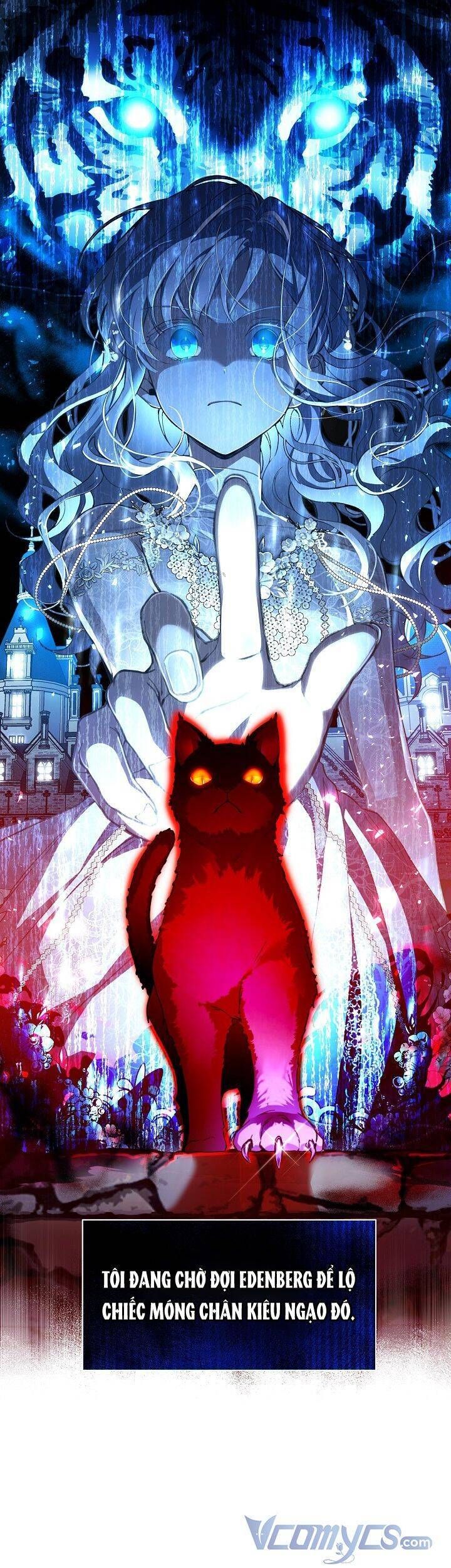 đọc truyện Hướng Về Ánh Dương Lần Nữa Chương 51 ảnh 11 tại Thiên Thai Truyện