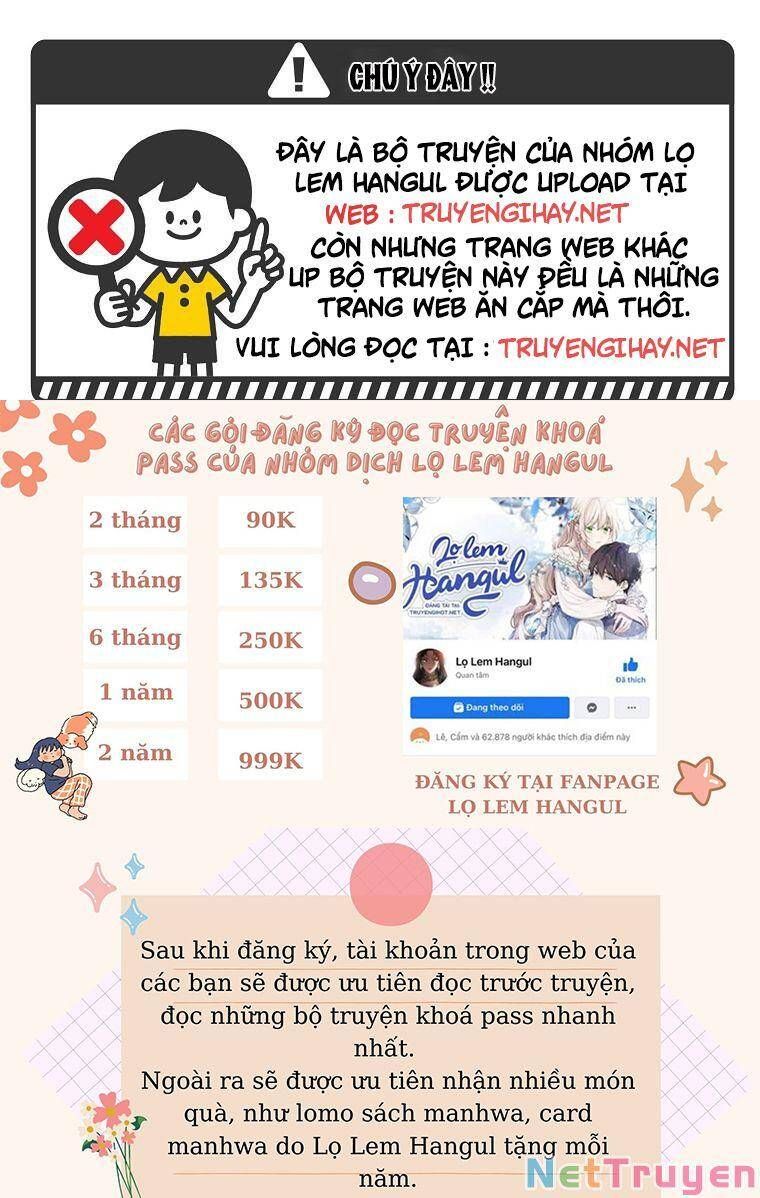 đọc truyện Hướng Về Ánh Dương Lần Nữa Chương 52 ảnh 3 tại Thiên Thai Truyện