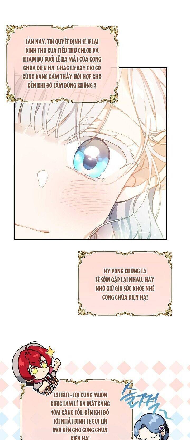 đọc truyện Hướng Về Ánh Dương Lần Nữa Chương 52 ảnh 13 tại Thiên Thai Truyện