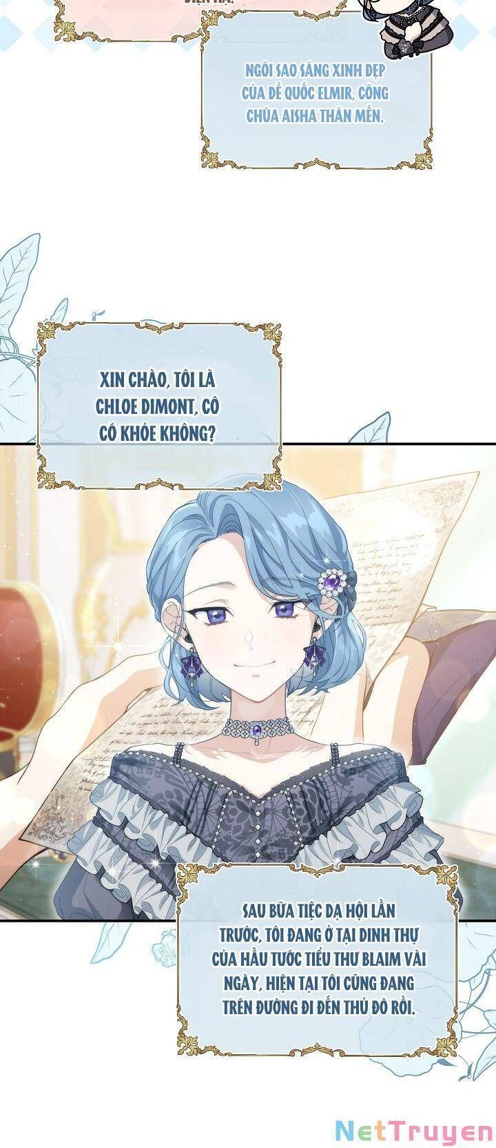 đọc truyện Hướng Về Ánh Dương Lần Nữa Chương 52 ảnh 14 tại Thiên Thai Truyện