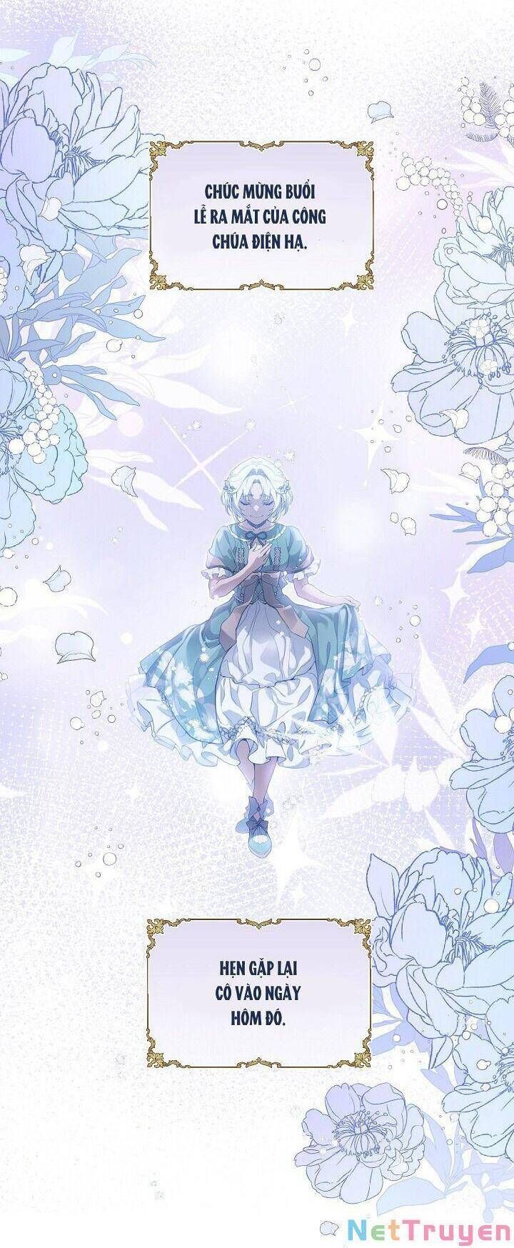 đọc truyện Hướng Về Ánh Dương Lần Nữa Chương 52 ảnh 20 tại Thiên Thai Truyện