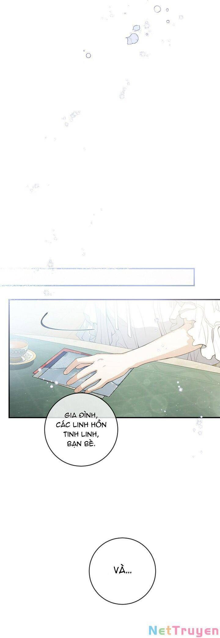 đọc truyện Hướng Về Ánh Dương Lần Nữa Chương 52 ảnh 21 tại Thiên Thai Truyện