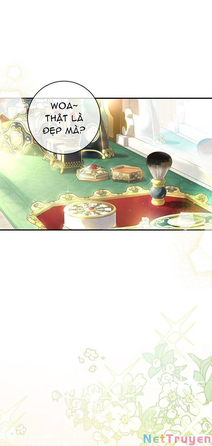 đọc truyện Hướng Về Ánh Dương Lần Nữa Chương 52 ảnh 4 tại Thiên Thai Truyện