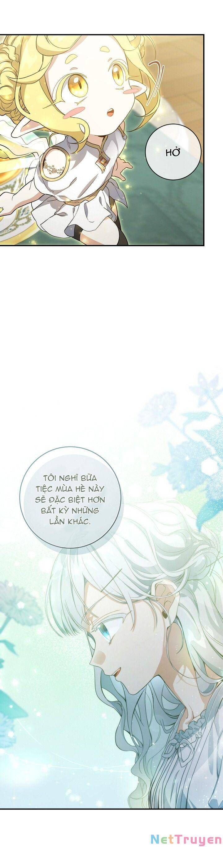 đọc truyện Hướng Về Ánh Dương Lần Nữa Chương 52 ảnh 22 tại Thiên Thai Truyện